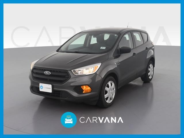 2017 Ford Escape S for sale near , 