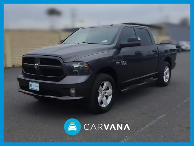 2016 Ram 1500 Express for sale near , 