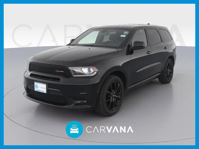 2020 Dodge Durango GT for sale near , 
