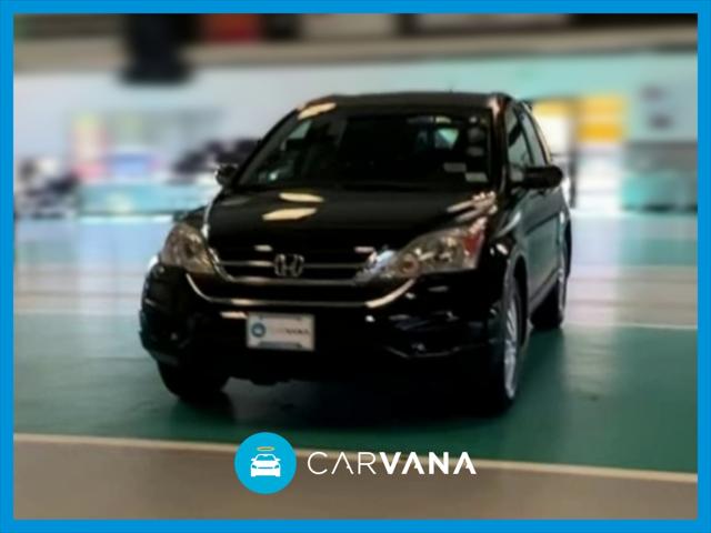 2010 Honda CR-V EX for sale near , 
