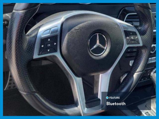 2013 Mercedes-Benz C-CLASS C 300