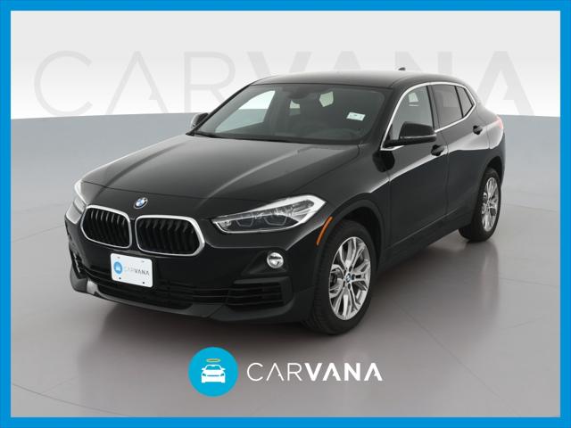 2018 BMW X2 for sale near , 