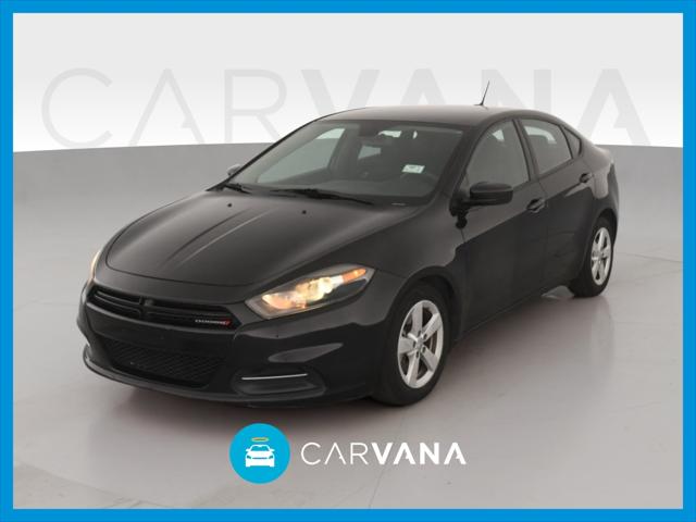 2015 Dodge Dart SXT for sale near , 