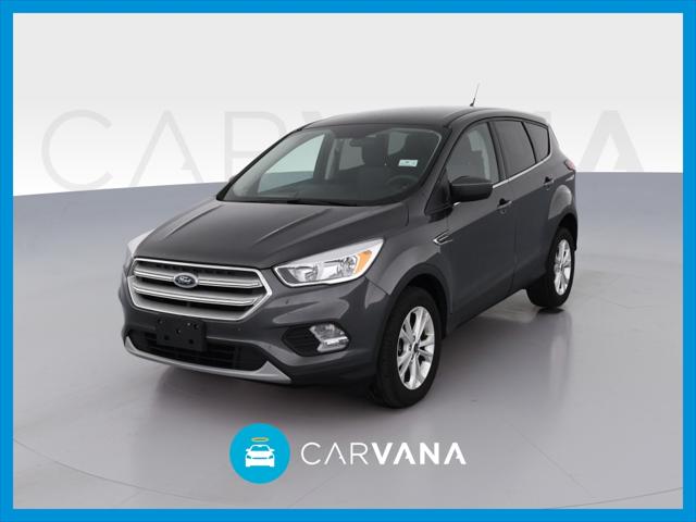 2019 Ford Escape SE for sale near , 