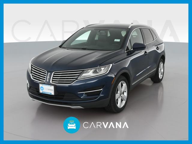 2017 Lincoln MKC Premiere for sale near , 