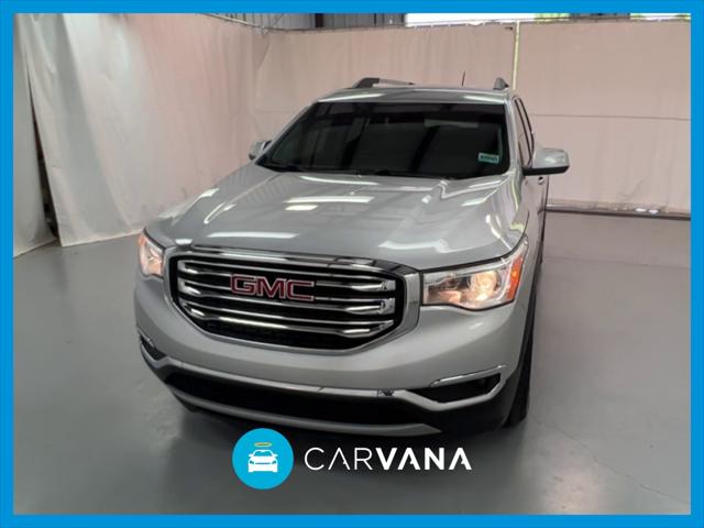 2017 GMC Acadia SLT for sale near , 
