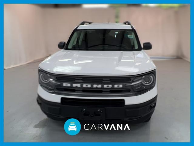 2021 Ford Bronco Sport Big Bend for sale in , 