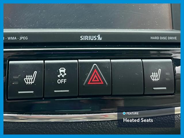 2013 Chrysler 200 Limited