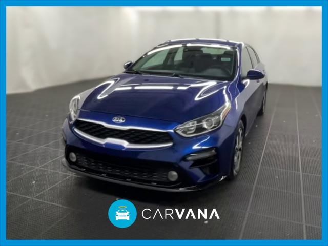 2020 Kia Forte LXS for sale near , 