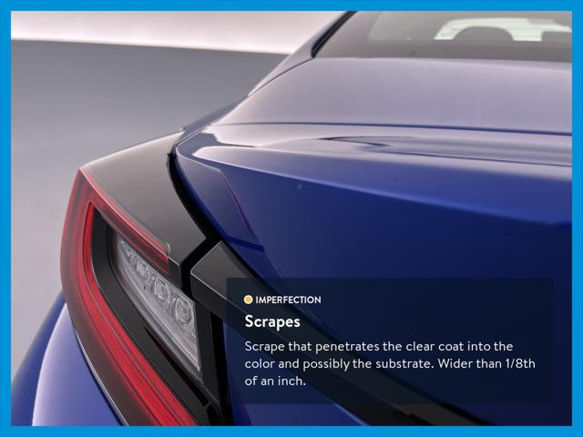 2022 Subaru BRZ Limited