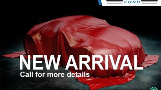 2016 Honda Civic EX-L for sale in Tulare, CA