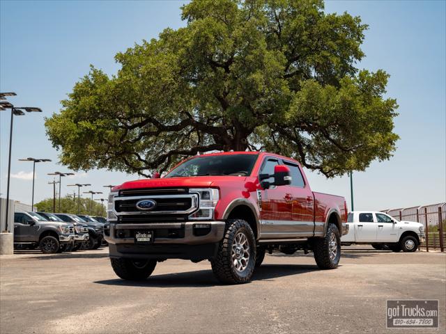 New Used Ford F 250 For Sale Near San Antonio Tx Discover Cars For Sale