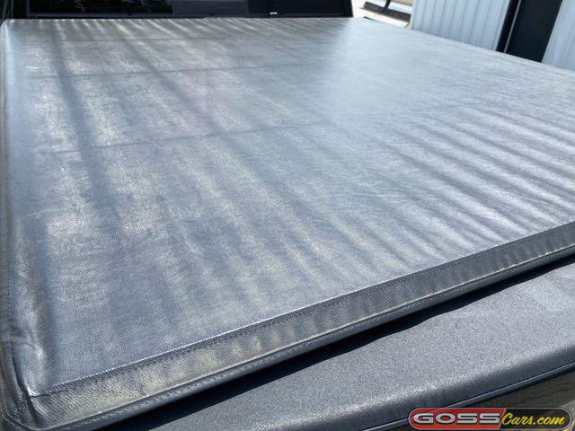 2022 Ram 2500 Laramie Crew Cab 4x4 6'4" Box