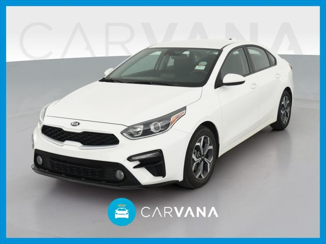 2019 Kia Forte LXS for sale near , 