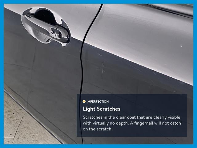 2014 Nissan Versa Note SV