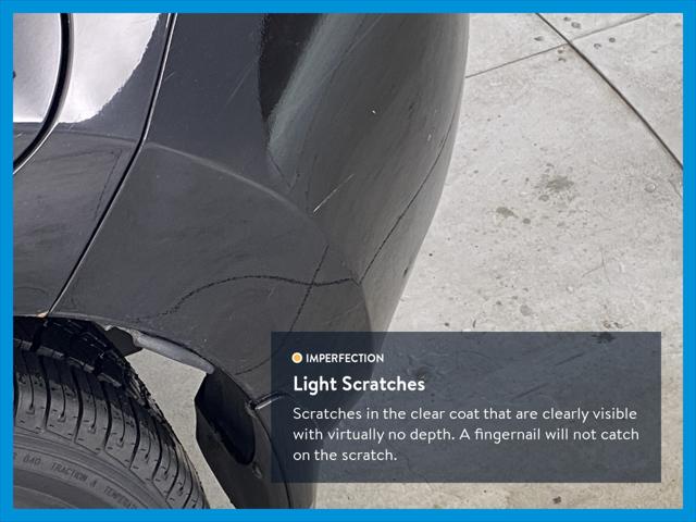 2014 Nissan Versa Note SV