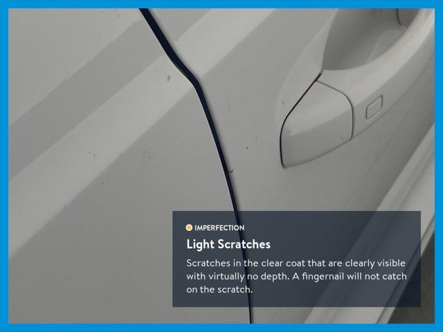 2017 Audi Q3 Premium