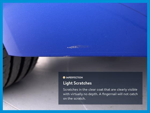 2022 Subaru BRZ Limited