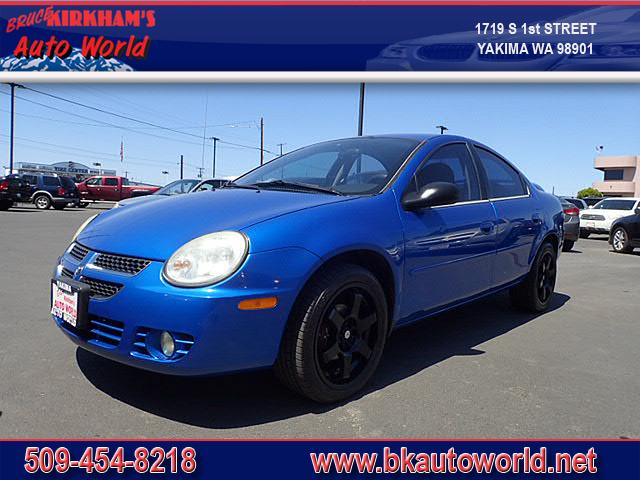 New Used Dodge Neon for Sale near Me Discover Cars for Sale