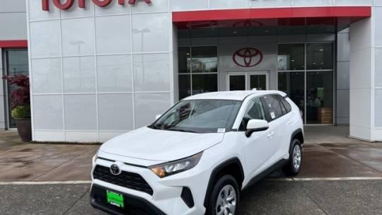 toyota rav4 hybrid for sale vancouver