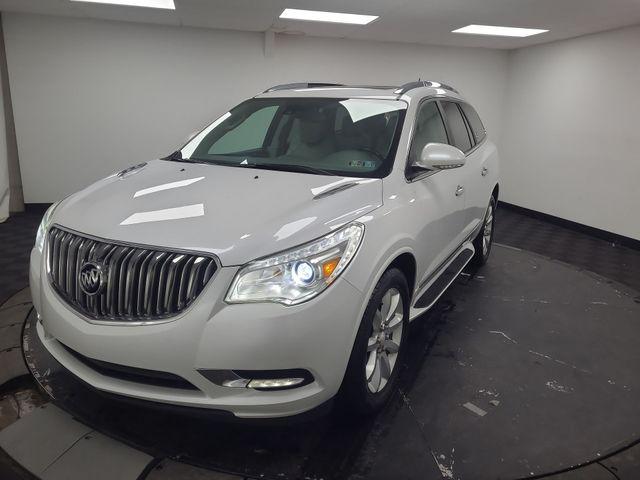 2017 Buick Enclave Premium for sale in State College, PA