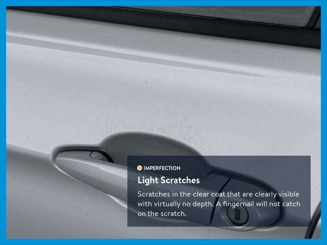 2012 BMW 3 Series 328i