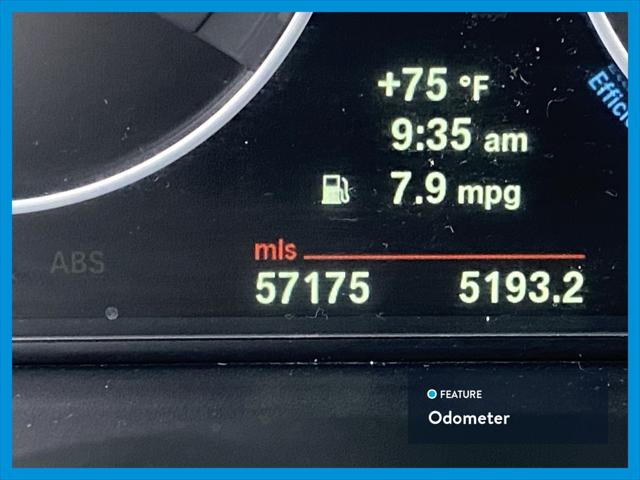 2012 BMW 3 Series 328i