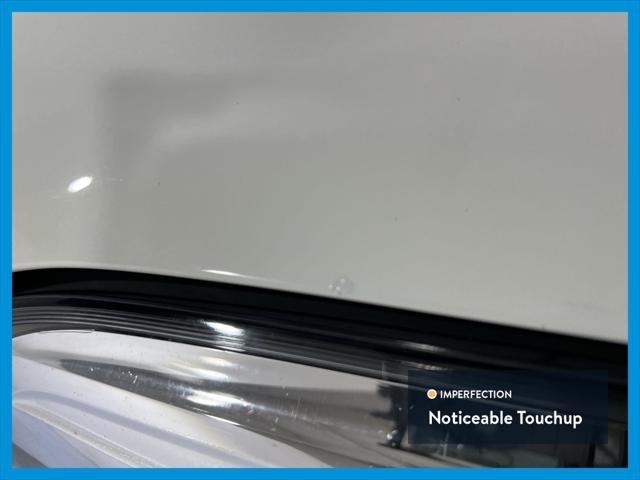 2015 Mercedes-Benz GLK-CLASS GLK 350