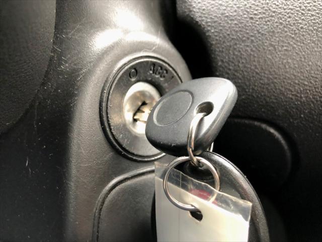 2006 Pontiac Solstice 2dr Convertible