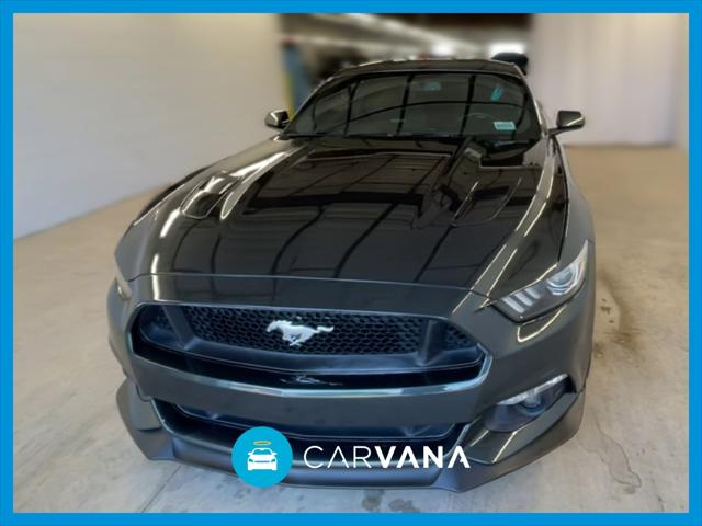 2016 Ford Mustang GT for sale near , 