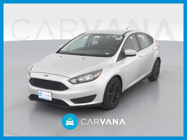 2015 Ford Focus SE for sale near , 