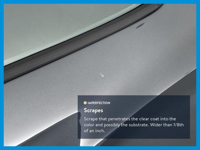 2020 Chevrolet Spark LS