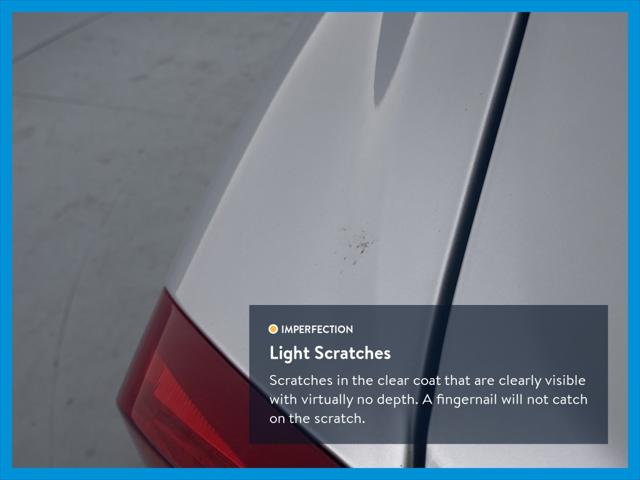 2015 Volvo S60 T6 Drive-E