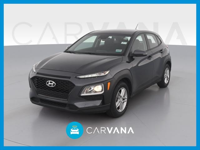 2020 Hyundai Kona SE for sale near , 