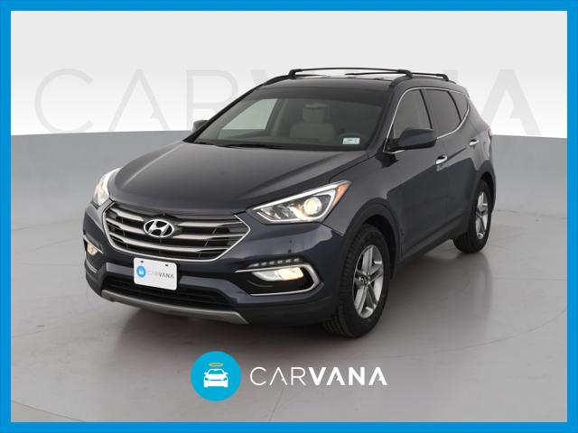 2017 Hyundai Santa Fe Sport 2.4L for sale near , 
