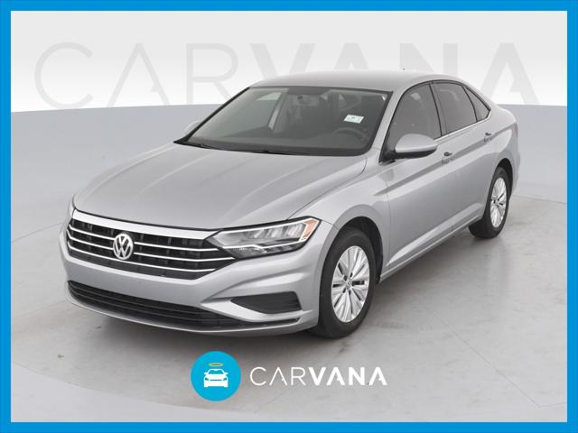 2019 Volkswagen Jetta S for sale near , 