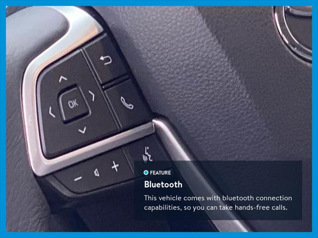 2022 Toyota Sienna XLE Minivan 4D