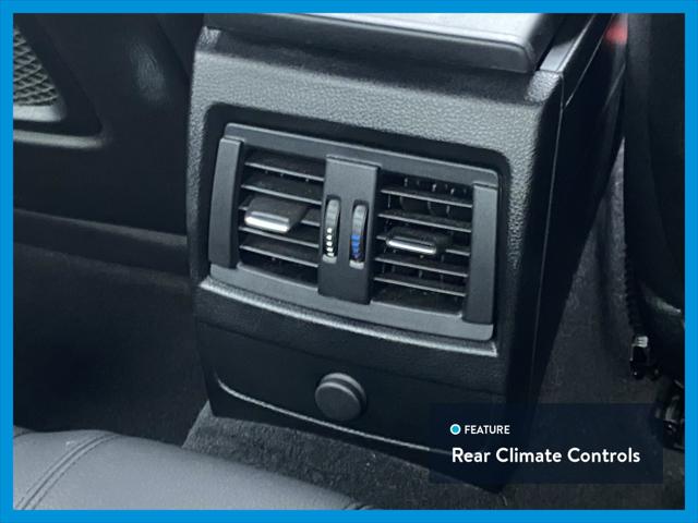 2016 BMW 2 Series 228i xDrive