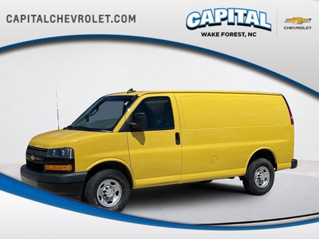 2024 Chevrolet Express Ratings Pricing Reviews And Awards Jd Power 9955