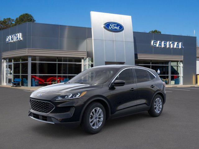 2022 Ford Escape SE for sale in Hillsborough, NC