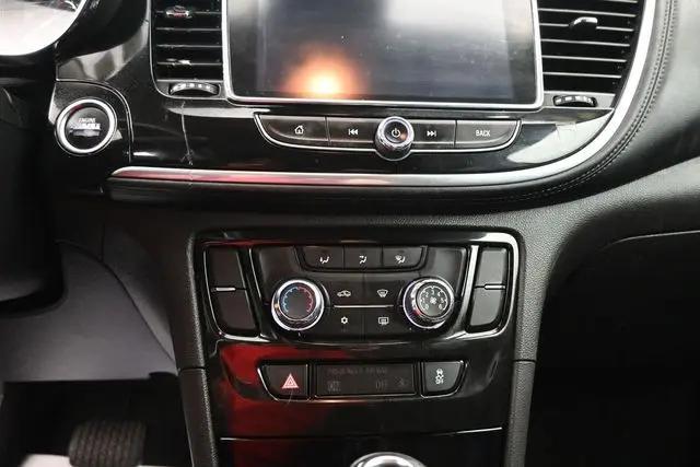 2019 Buick Encore FWD Preferred