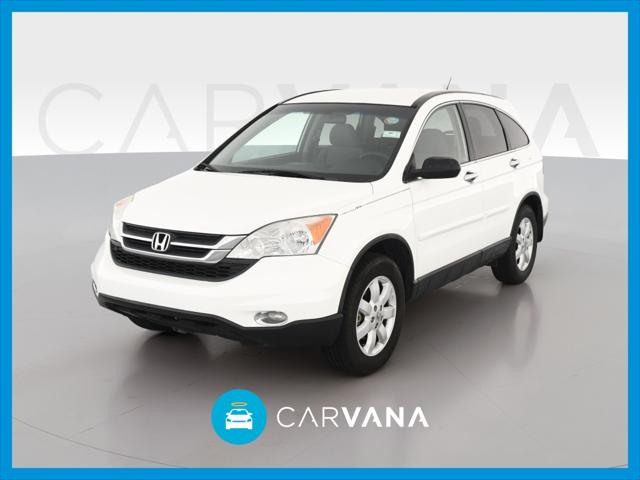 2011 Honda CR-V SE for sale near , 