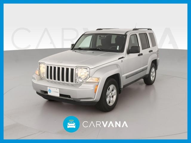 Used 2009 Jeep Wrangler-V6 Utility 4D Unlimited X 4WD Ratings, Values,  Reviews & Awards