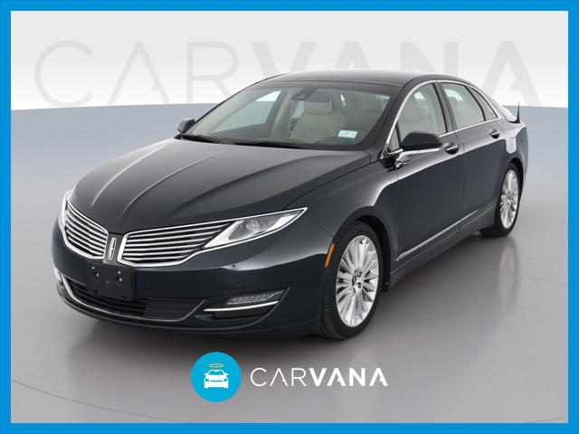 2014 Lincoln MKZ for sale near , 