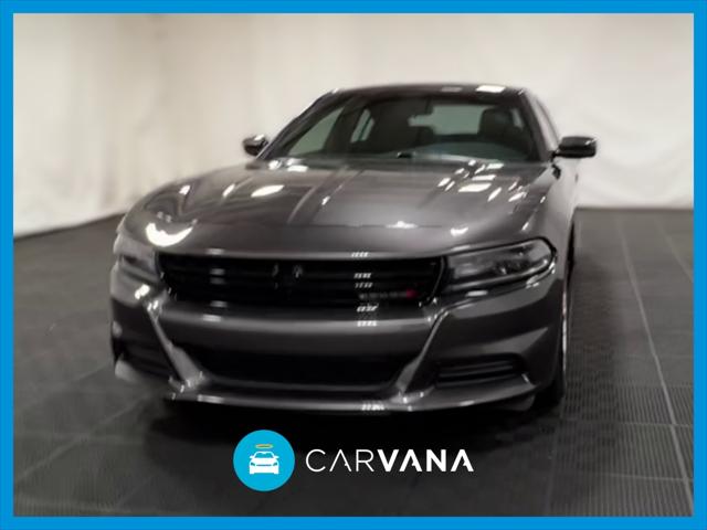 2020 Dodge Charger SXT for sale near , 