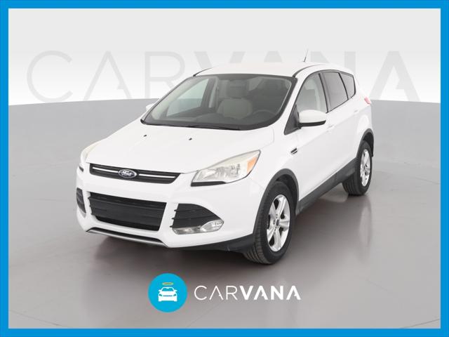 2015 Ford Escape SE for sale near , 