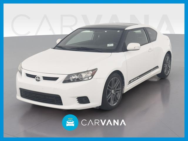 2012 Scion tC Hatchback Coupe 2D for sale in , 