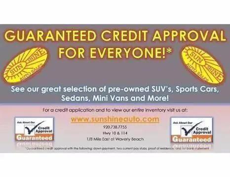 1986 Chevrolet Pickup Scottsdale for sale in Menasha, WI