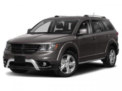 2019 Dodge Journey SE for sale in Philadelphia, PA