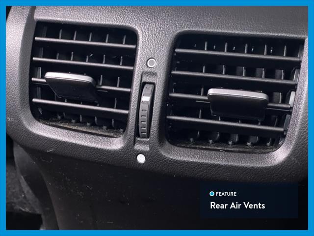 2009 Acura TL Tech
